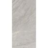 Vibes 12G RM rett. 120 x 60 x 1 cm