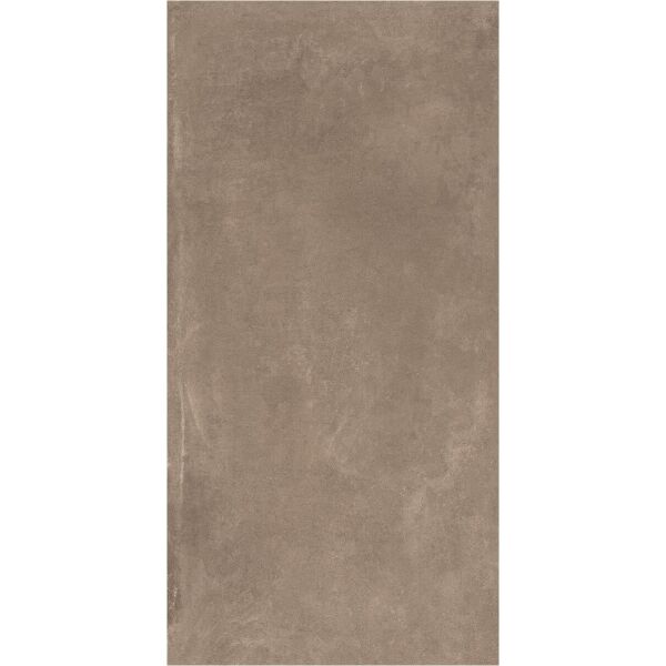 A.UP 12TP RM rett. Azuma Up 120 x 60 x 1 cm