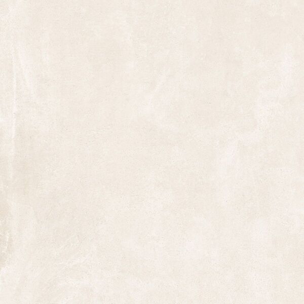 A.UP 120W RM rett. Azuma Up 120 x 120 x 1 cm