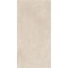 A.UP 12AV RM rett. Azuma Up 120 x 60 x 1 cm