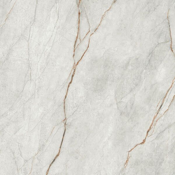 GRE RO6 120 RM rett. The Room 120 x 120 x 0,65 cm