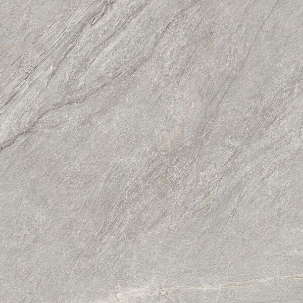 Vibes 60G RM rett. 60 x 60 x 1 cm