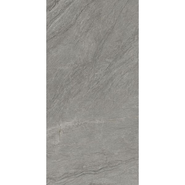 Vibes 12DG RM rett. 120 x 60 x 1 cm