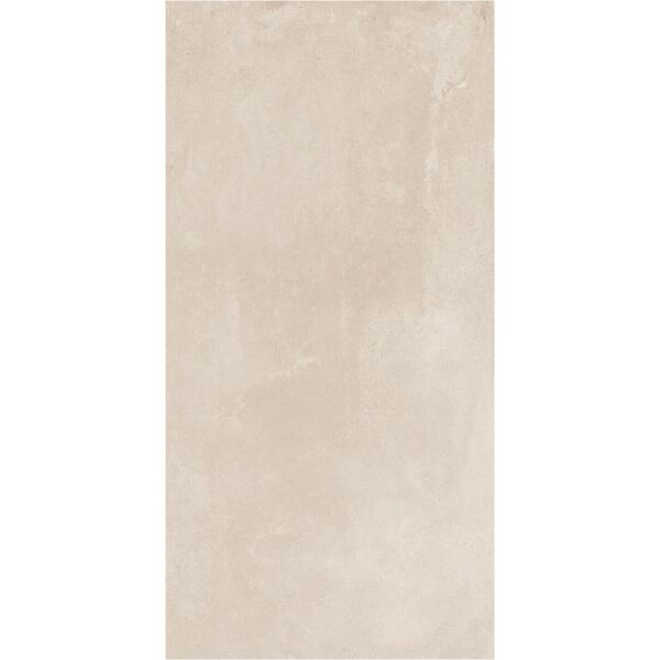 A.UP6 12AV RM rett. Azuma Up 120 x 60 x 0,65 cm