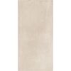 A.UP6 12AV RM rett. Azuma Up 120 x 60 x 0,65 cm