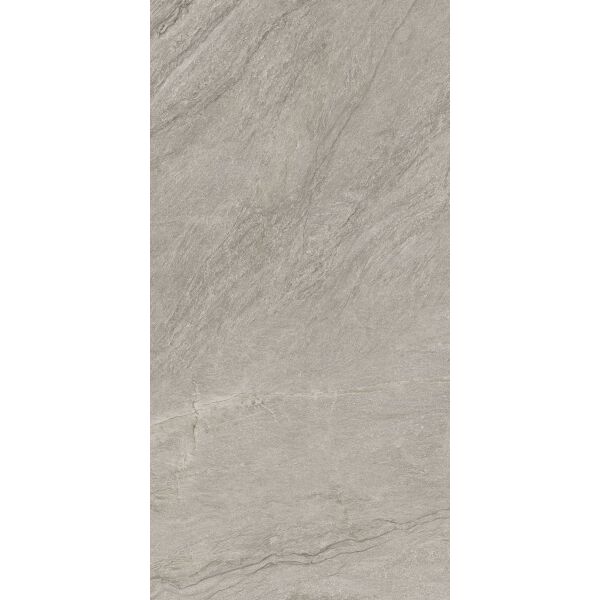 Vibes 12BS RM rett. 120 x 60 x 1 cm