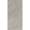 Vibes 12BS RM rett. 120 x 60 x 1 cm