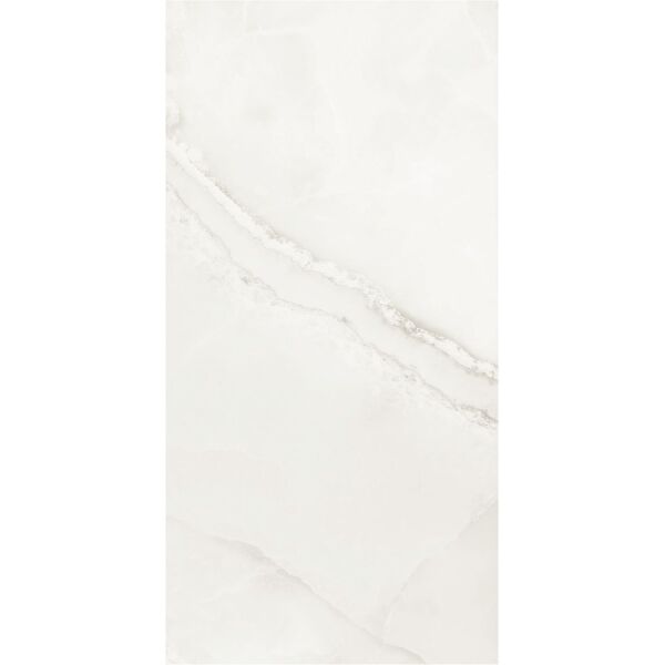 ABS WH6 12 RM rett. The Room 120 x 60 x 0,65 cm