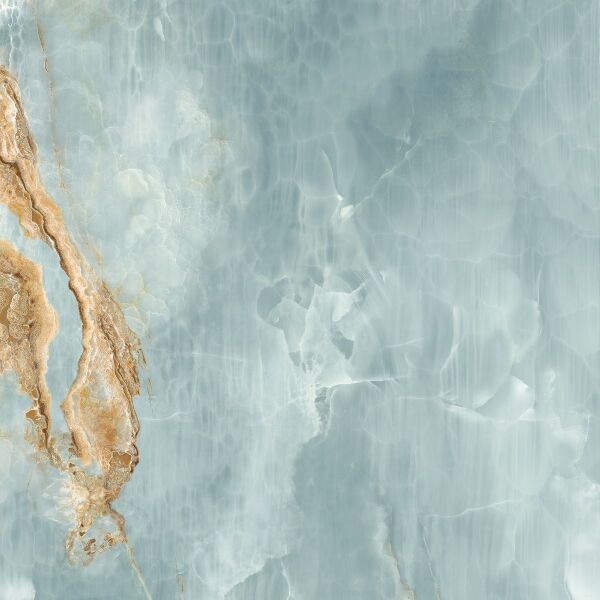 BLU AQ6 120 LP rett. The Room 120 x 120 x 0,65 cm