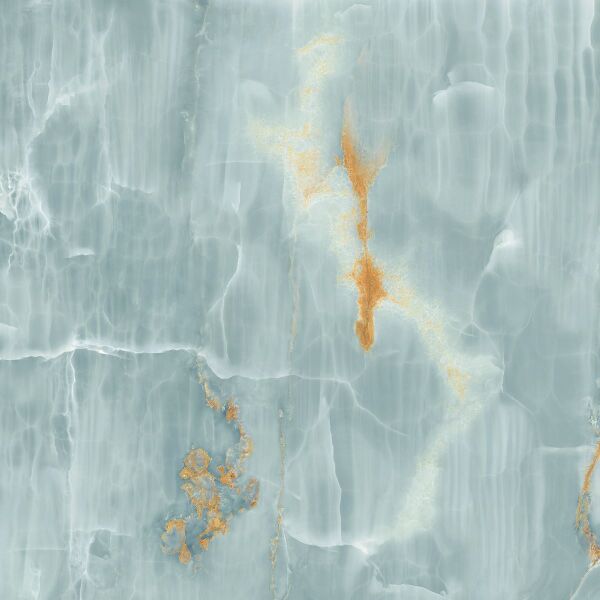 BLU AQ6 120 RM rett. The Room 120 x 120 x 0,65 cm