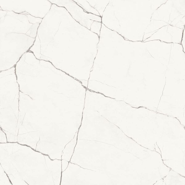 STA VP6 120 LP rett. The Room 120 x 120 x 0,65 cm