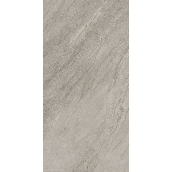 Vibes 36BS RM rett. 60 x 30 x 1 cm