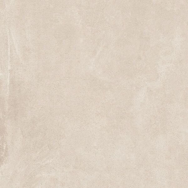 A.UP 120AV RM rett. Azuma Up 120 x 120 x 1 cm