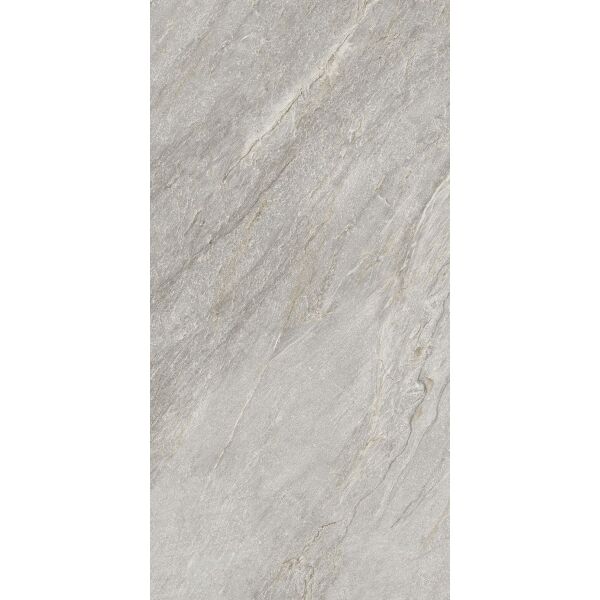 Vibes 36G RM rett. 60 x 30 x 1 cm