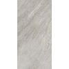 Vibes 36G RM rett. 60 x 30 x 1 cm