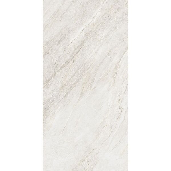 Vibes 36W RM rett. 60 x 30 x 1 cm