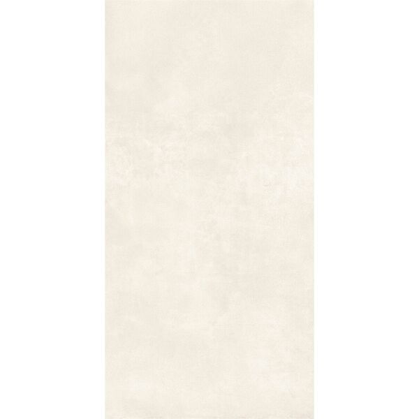 RTN6 NEVE12 RM rett. Retina 120 x 60 x 0,65 cm