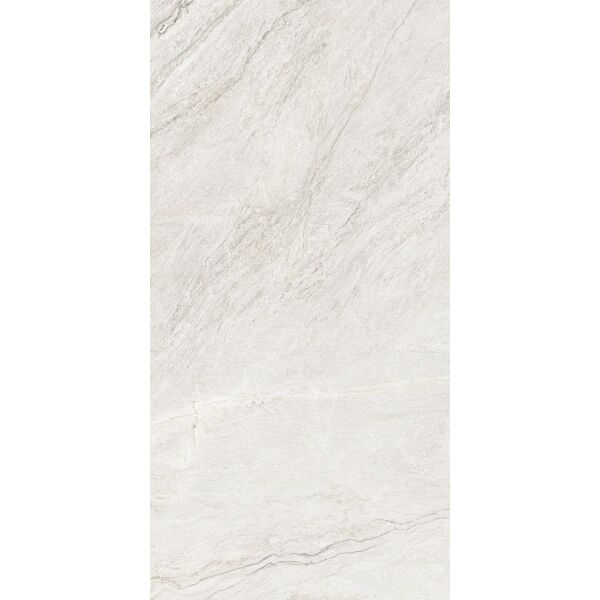 Vibes 12W RM rett. 120 x 60 x 1 cm