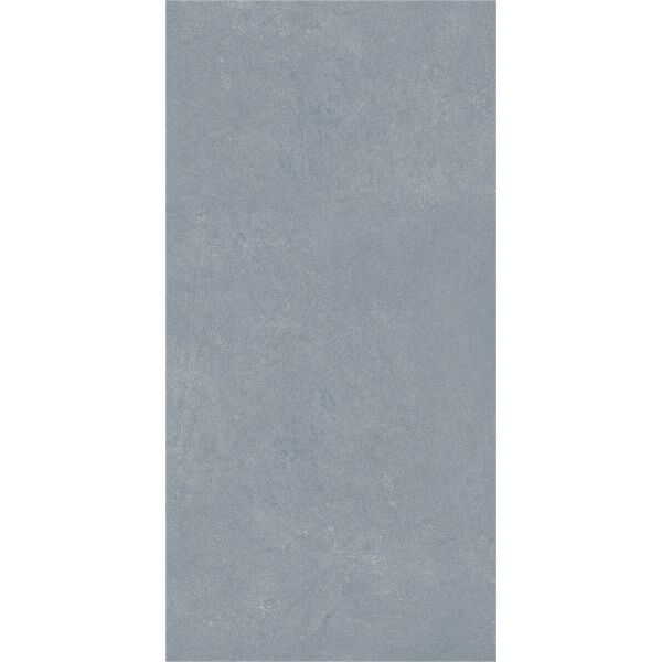 RTN6 AVIO12 RM rett. Retina 120 x 60 x 0,65 cm