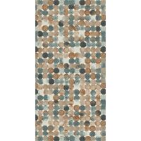 SPHERE6 12 RM rett. Retina 120 x 60 x 0,65 cm