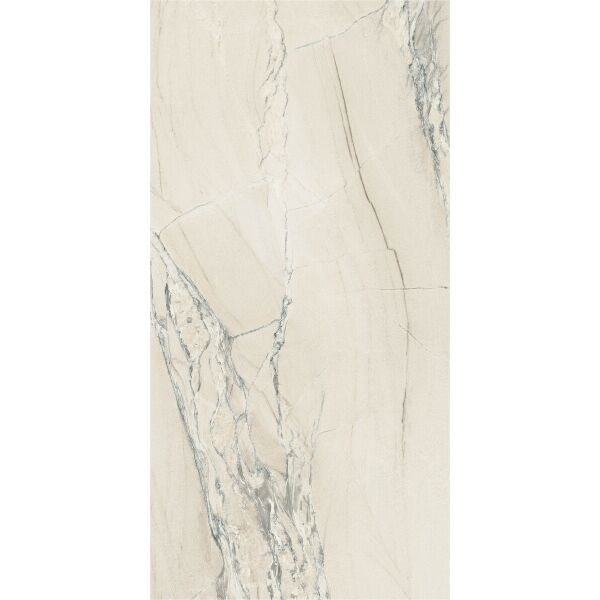 MACAUB6 12 RM rett. The Rock 120 x 60 x 0,65 cm