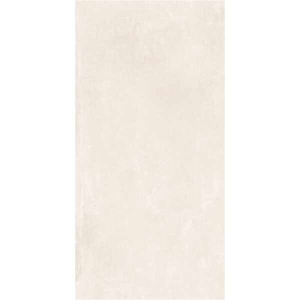 A.UP 12W RM rett. Azuma Up 120 x 60 x 1 cm