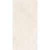 A.UP 12W RM rett. Azuma Up 120 x 60 x 1 cm