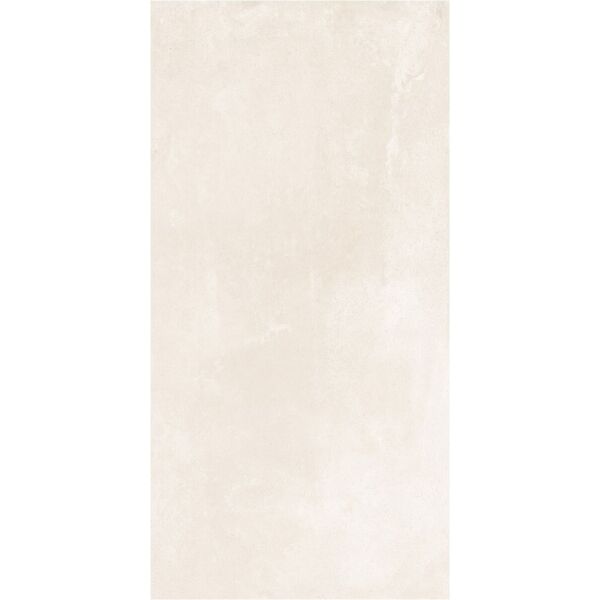 A.UP6 12W RM rett. Azuma Up 120 x 60 x 0,65 cm