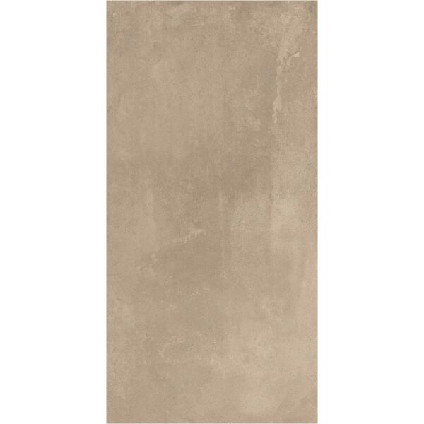 A.UP 12NO RM rett. Azuma Up 120 x 60 x 1 cm