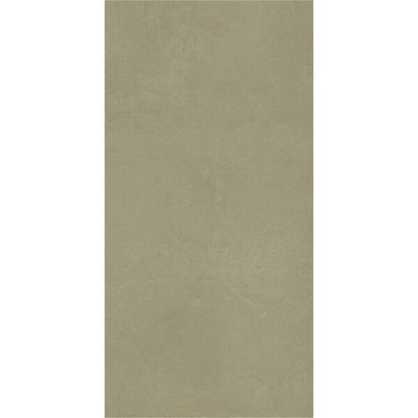 RTN6 MENTA12 RM rett. Retina 120 x 60 x 0,65 cm