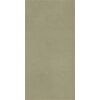 RTN6 MENTA12 RM rett. Retina 120 x 60 x 0,65 cm
