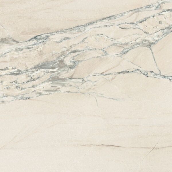 MACAUB6 60 RM rett. The Rock 60 x 60 x 0,65 cm