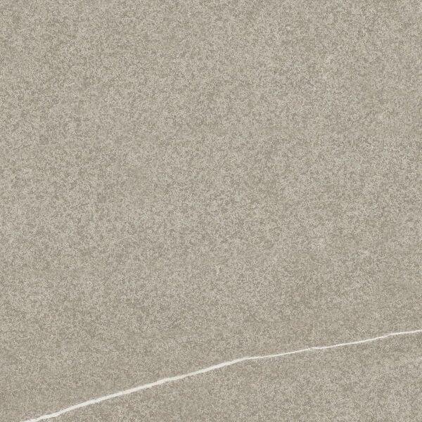 PIASEN 60 RM rett. The Rock 60 x 60 x 1 cm