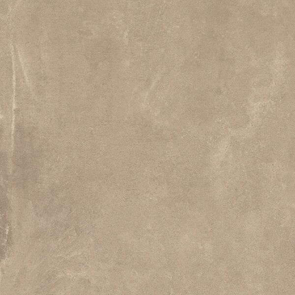 A.UP 120NO RM rett. Azuma Up 120 x 120 x 1 cm