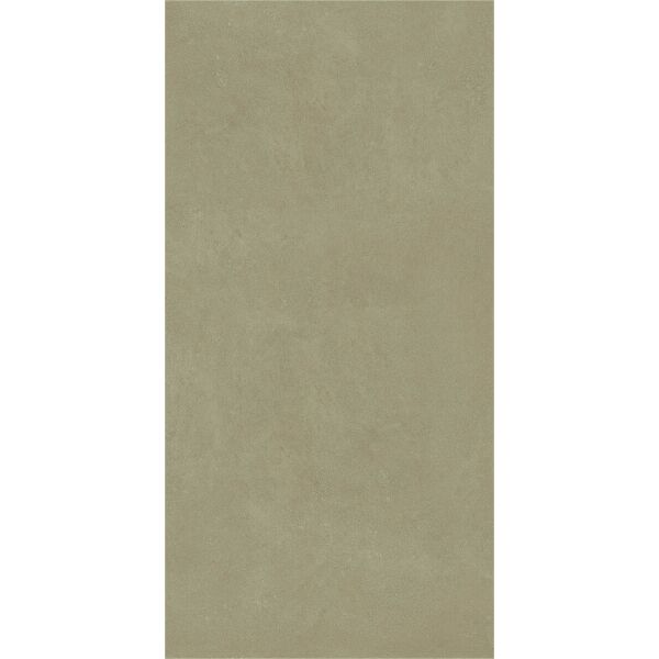 RTN6 MENTA278 RM rett. Retina 278 x 120 x 0,65 cm