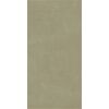 RTN6 MENTA278 RM rett. Retina 278 x 120 x 0,65 cm