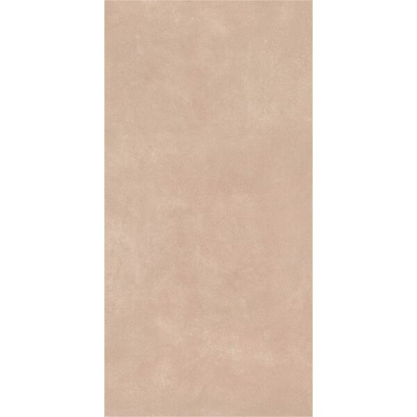 RTN6 TERRA12 RM rett. Retina 120 x 60 x 0,65 cm