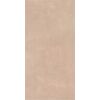 RTN6 TERRA12 RM rett. Retina 120 x 60 x 0,65 cm