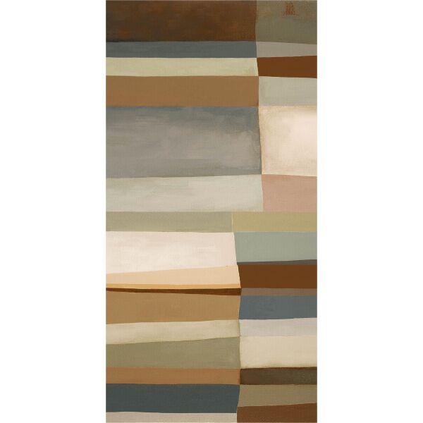 LINAE6 12 RM rett. Retina 120 x 60 x 0,65 cm