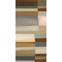 LINAE6 12 RM rett. Retina 120 x 60 x 0,65 cm