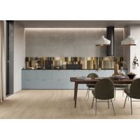 LINAE6 12 RM rett. Retina 120 x 60 x 0,65 cm