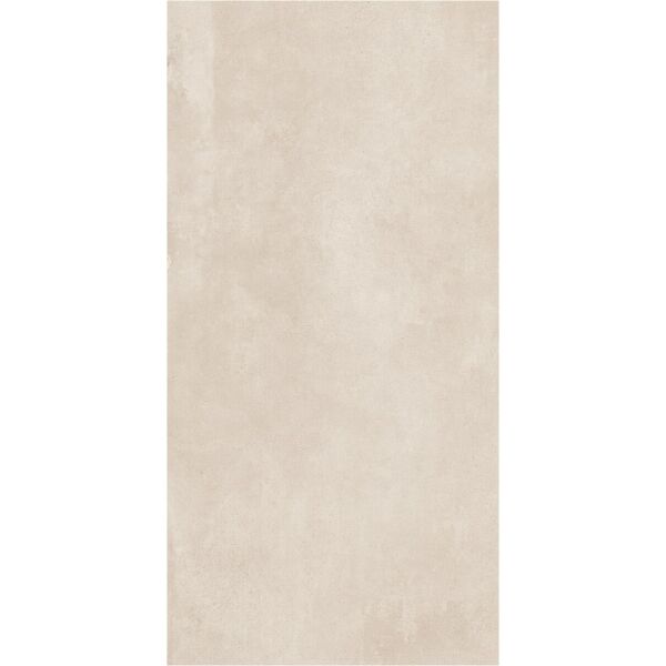 A.UP6 278AV RM rett. Azuma Up 278 x 120 x 0,65 cm