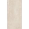 A.UP6 278AV RM rett. Azuma Up 278 x 120 x 0,65 cm