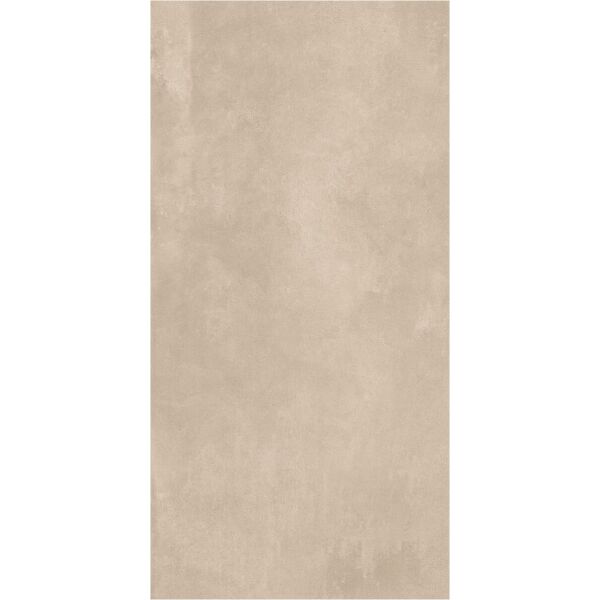 A.UP6 278S RM rett. Azuma Up 278 x 120 x 0,65 cm