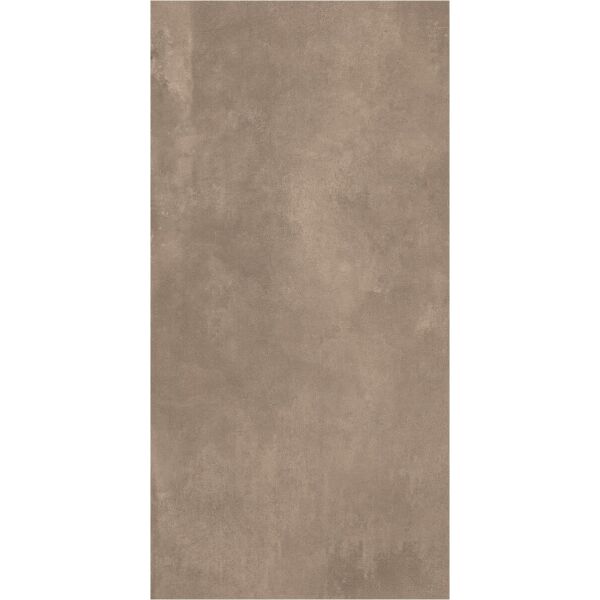 A.UP6 278TP RM rett. Azuma Up 278 x 120 x 0,65 cm