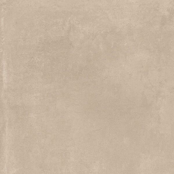 A.UP6 120S RM rett. Azuma Up 120 x 120 x 0,65 cm