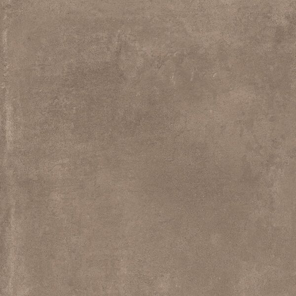 A.UP6 120TP RM rett. Azuma Up 120 x 120 x 0,65 cm
