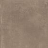 A.UP6 120TP RM rett. Azuma Up 120 x 120 x 0,65 cm