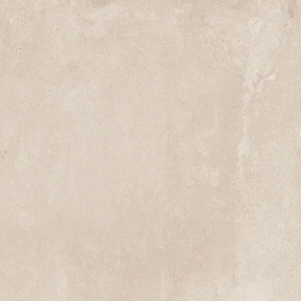 A.UP 90AV RM rett. Azuma Up 90 x 90 x 1 cm