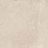 A.UP 90AV RM rett. Azuma Up 90 x 90 x 1 cm
